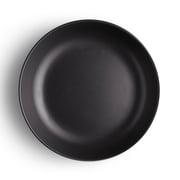 Eva solo - Nordic kitchen plateaux