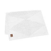 Juna - Tapis de bain Diamond