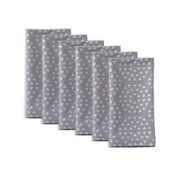 Juna - Serviettes en tissu Nanna Ditzel Komet