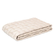 Juna - Couvre-lit Landscape