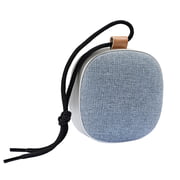 Sack it - Woof it go speaker