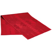 Georg jensen damask - Chemin de table de noël