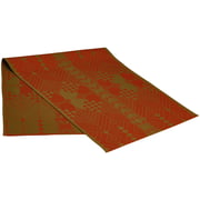 Georg Jensen Damask - Chemin de table de Noël