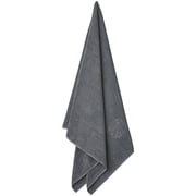 Georg jensen damask - Damask terry serviette de bain