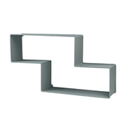 Gubi - Bibliothèque Dedal