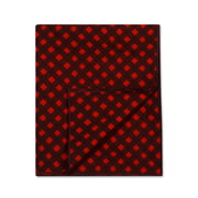 Marimekko - Nappe Okko