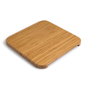 Höfats - Plateau en bois pour Cube