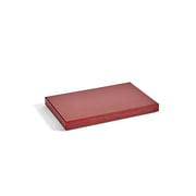 Hay - Planche à découper rectangulaire