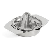 Hay - Presse-agrumes italien