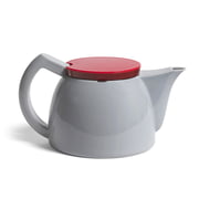 Hay - Théière Sowden