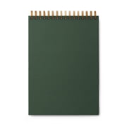 Normann Copenhagen - Carnet Spiral
