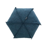 freistil - Coussin 179