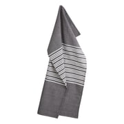 Georg jensen damask - Horizontal torchon