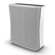 Stadler Form - Purificateur Roger