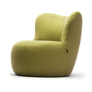 freistil - 173 fauteuil