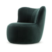 freistil - 173 fauteuil