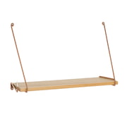 Connox Collection - Wire Etagère