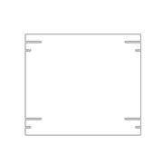 Kaether & Weise - Plattenbau (configuration libre)