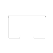 Kaether & Weise - Plattenbau (configuration libre)