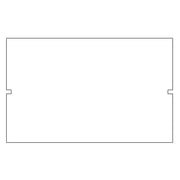 Kaether & Weise - Plattenbau (configuration libre)