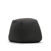 freistil - 173 pouf
