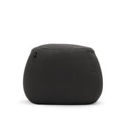 freistil - 173 pouf