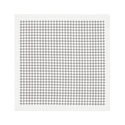 Vitra - Nappe de table carrée