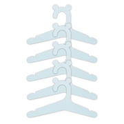 ferm Living - Cintres pour enfants