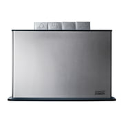 Joseph Joseph - Index 100