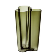 Iittala - Aalto vase Finlandia