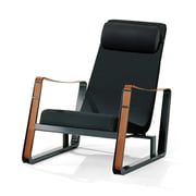 Vitra- Fauteuil Cité