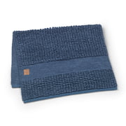 Juna - Tapis de bain Check