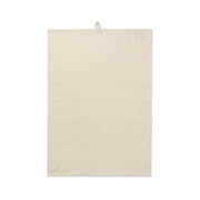 Juna - Torchon Waffle