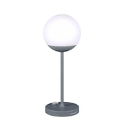 Fermob - Luminaire LED à batterie Mooon!