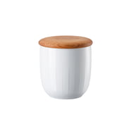 Arzberg - Boîte de conservation Joyn