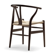 Carl Hansen - CH24 Wishbone Chair