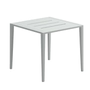 Gloster - Table d'appoint Vista Lounge