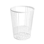 Hartô - Table et porte-revues Ernestin