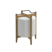 Gloster - Lampe Ambient Lanterne