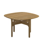 Gloster - Table d'appoint Bay Lounge