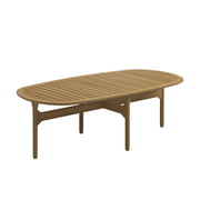 Gloster- Table lounge Bay