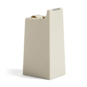 Hay - Dévidoir de ruban adhésif Anything