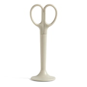 Hay - Ciseaux de bureau Anything