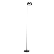Hay - Lampadaire LED Marselis