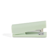 Hay - Agrafeuse Anything