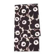 Marimekko - Chemin de table Pieni Unikko