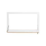 Ambivalenz - Fläpps Secrétaire