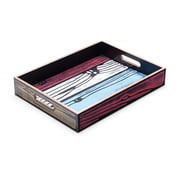 Established & Sons - Plateau Wrongwoods