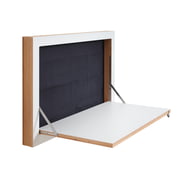 Ambivalenz - Secrétaire d'État Fläpps