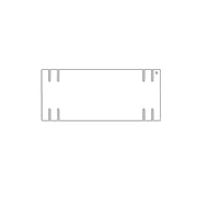 Kaether & Weise - Plattenbau (configuration libre)